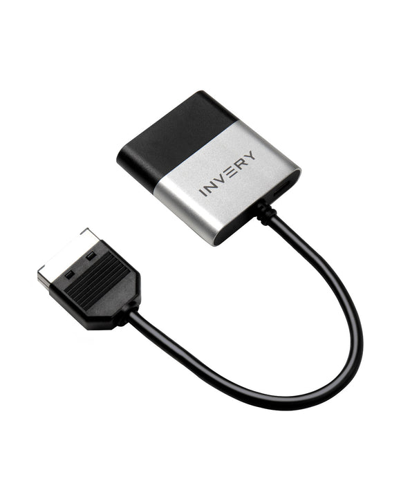 Invery bluetooth range rover Invery bluetooth range rover